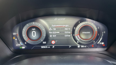 Ford Puma ST 1.5 EcoBoost ST 5dr Petrol Hatchback